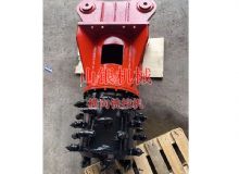 點(diǎn)擊查看詳細(xì)信息<br>標(biāo)題：橫向銑挖機(jī) 閱讀次數(shù)：1225