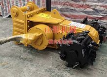 點(diǎn)擊查看詳細(xì)信息<br>標(biāo)題：橫向銑挖機(jī) 閱讀次數(shù)：1114