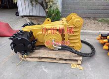 點(diǎn)擊查看詳細(xì)信息<br>標(biāo)題：橫向銑挖機(jī) 閱讀次數(shù)：1369