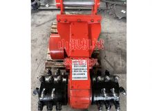 點(diǎn)擊查看詳細(xì)信息<br>標(biāo)題：縱向銑挖機(jī) 閱讀次數(shù)：1257