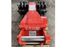 點(diǎn)擊查看詳細(xì)信息<br>標(biāo)題：縱向銑挖機(jī) 閱讀次數(shù)：1353