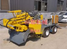 點擊查看詳細信息<br>標題：扒渣機 閱讀次數(shù)：1314