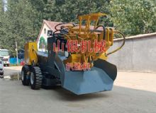 點擊查看詳細信息<br>標題：扒渣機 閱讀次數(shù)：1371