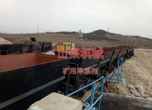 點擊查看詳細信息<br>標題：礦用車系列 閱讀次數(shù)：1106