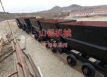 點(diǎn)擊查看詳細(xì)信息<br>標(biāo)題：礦用車系列 閱讀次數(shù)：1336