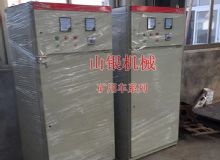 點(diǎn)擊查看詳細(xì)信息<br>標(biāo)題：礦用車系列 閱讀次數(shù)：1450