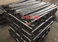 點擊查看詳細信息<br>標題：錨桿 閱讀次數：1363