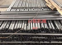 點擊查看詳細信息<br>標題：錨桿 閱讀次數：1243