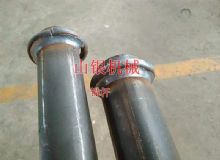 點擊查看詳細信息<br>標題：錨桿 閱讀次數：1456