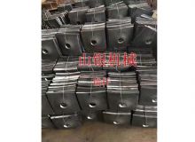 點擊查看詳細信息<br>標題：錨桿 閱讀次數：1321