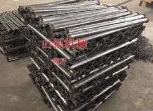 點擊查看詳細信息<br>標題：錨桿 閱讀次數：1318