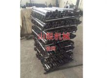 點(diǎn)擊查看詳細(xì)信息<br>標(biāo)題：錨網(wǎng) 閱讀次數(shù)：1543