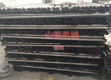 點(diǎn)擊查看詳細(xì)信息<br>標(biāo)題：錨網(wǎng) 閱讀次數(shù)：1583