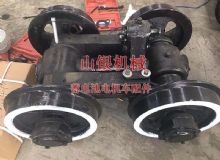 點(diǎn)擊查看詳細(xì)信息<br>標(biāo)題：蓄電池電機(jī)車配件 閱讀次數(shù)：1361