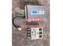 點(diǎn)擊查看詳細(xì)信息<br>標(biāo)題：蓄電池電機(jī)車配件 閱讀次數(shù)：1232