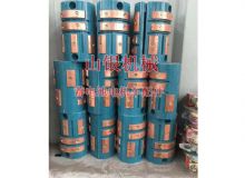 點(diǎn)擊查看詳細(xì)信息<br>標(biāo)題：蓄電池電機(jī)車配件 閱讀次數(shù)：1890