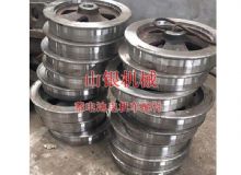 點(diǎn)擊查看詳細(xì)信息<br>標(biāo)題：蓄電池電機(jī)車配件 閱讀次數(shù)：2645