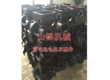 點(diǎn)擊查看詳細(xì)信息<br>標(biāo)題：蓄電池電機(jī)車配件 閱讀次數(shù)：1223