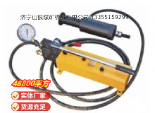 點(diǎn)擊查看詳細(xì)信息<br>標(biāo)題：拉力計(jì) 閱讀次數(shù)：824