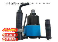 點(diǎn)擊查看詳細(xì)信息<br>標(biāo)題：貨運(yùn)機(jī)車專用高速氣扳機(jī)BG42C 閱讀次數(shù)：922