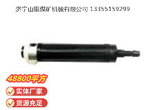 點擊查看詳細信息<br>標題：俄式砂輪機 MP-011（ES40） 閱讀次數(shù)：540