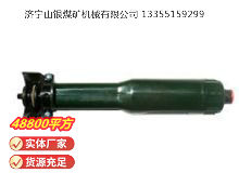 點擊查看詳細信息<br>標題：俄式砂輪機 IP-2020（ES60） 閱讀次數(shù)：554