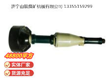 點擊查看詳細信息<br>標題：俄式砂輪機 IP-2014（ES150） 閱讀次數(shù)：620