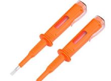 點擊查看詳細信息<br>標題：試電筆 閱讀次數(shù)：301