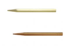 點(diǎn)擊查看詳細(xì)信息<br>標(biāo)題：防爆銅釬 閱讀次數(shù)：291