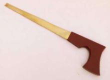 點(diǎn)擊查看詳細(xì)信息<br>標(biāo)題：防爆手鋸 閱讀次數(shù)：279