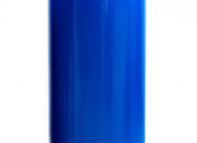 點擊查看詳細信息<br>標題：氧氣瓶系列 閱讀次數(shù)：293