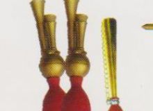 點擊查看詳細信息<br>標題：信號喇叭 閱讀次數(shù)：301