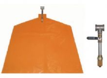 點擊查看詳細信息<br>標題：壓風自救器 閱讀次數(shù)：268