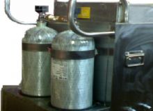 點擊查看詳細信息<br>標題：隔爆型手動快速密封噴涂機 閱讀次數(shù)：275