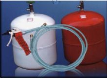 點擊查看詳細信息<br>標題：便攜式快速密閉 閱讀次數(shù)：279