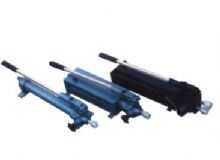 點擊查看詳細信息<br>標題：手動液壓泵 閱讀次數(shù)：279