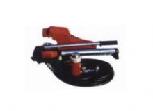 點(diǎn)擊查看詳細(xì)信息<br>標(biāo)題：多功能液壓起重器系列產(chǎn)品 閱讀次數(shù)：292