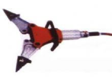 點(diǎn)擊查看詳細(xì)信息<br>標(biāo)題：GYKZ-44610多功能液壓擴(kuò)張器 閱讀次數(shù)：353