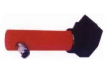 點(diǎn)擊查看詳細(xì)信息<br>標(biāo)題：GYKM-80 100多功能液壓開(kāi)門(mén)器 閱讀次數(shù)：688