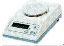 點(diǎn)擊查看詳細(xì)信息<br>標(biāo)題：自救器稱(chēng)重儀 閱讀次數(shù)：718