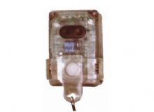 點(diǎn)擊查看詳細(xì)信息<br>標(biāo)題：礦用呼吸器 閱讀次數(shù)：643