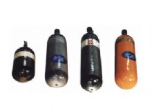 點(diǎn)擊查看詳細(xì)信息<br>標(biāo)題：氧氣瓶系列 閱讀次數(shù)：720