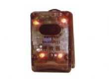 點(diǎn)擊查看詳細(xì)信息<br>標(biāo)題：礦用呼吸器 閱讀次數(shù)：706