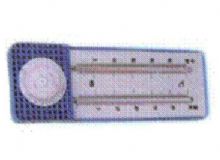 點(diǎn)擊查看詳細(xì)信息<br>標(biāo)題：272-A型干濕溫度計(jì) 閱讀次數(shù)：638