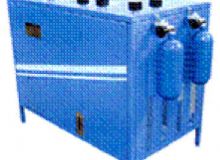 點(diǎn)擊查看詳細(xì)信息<br>標(biāo)題：AE102型氧氣充填泵 閱讀次數(shù)：719