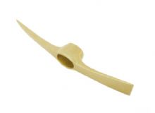 點(diǎn)擊查看詳細(xì)信息<br>標(biāo)題：防爆鎬 閱讀次數(shù)：328