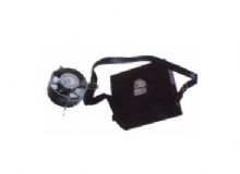 點(diǎn)擊查看詳細(xì)信息<br>標(biāo)題：AFC-121型高、中速風(fēng)表 閱讀次數(shù)：703