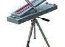 點(diǎn)擊查看詳細(xì)信息<br>標(biāo)題：AFJ-150型U型傾斜壓差計(jì) 閱讀次數(shù)：722