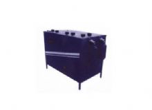 點(diǎn)擊查看詳細(xì)信息<br>標(biāo)題：AE102型氧氣充填泵 閱讀次數(shù)：619