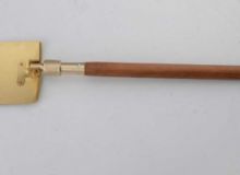 點(diǎn)擊查看詳細(xì)信息<br>標(biāo)題：防爆多用鍬 閱讀次數(shù)：320